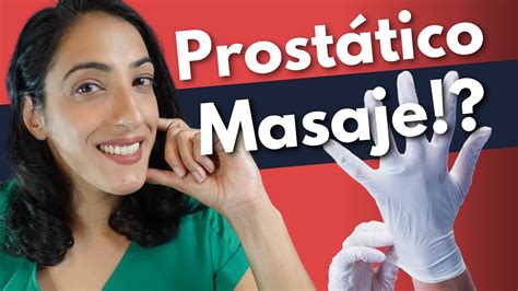 Masaje de Próstata Citas sexuales Iscar